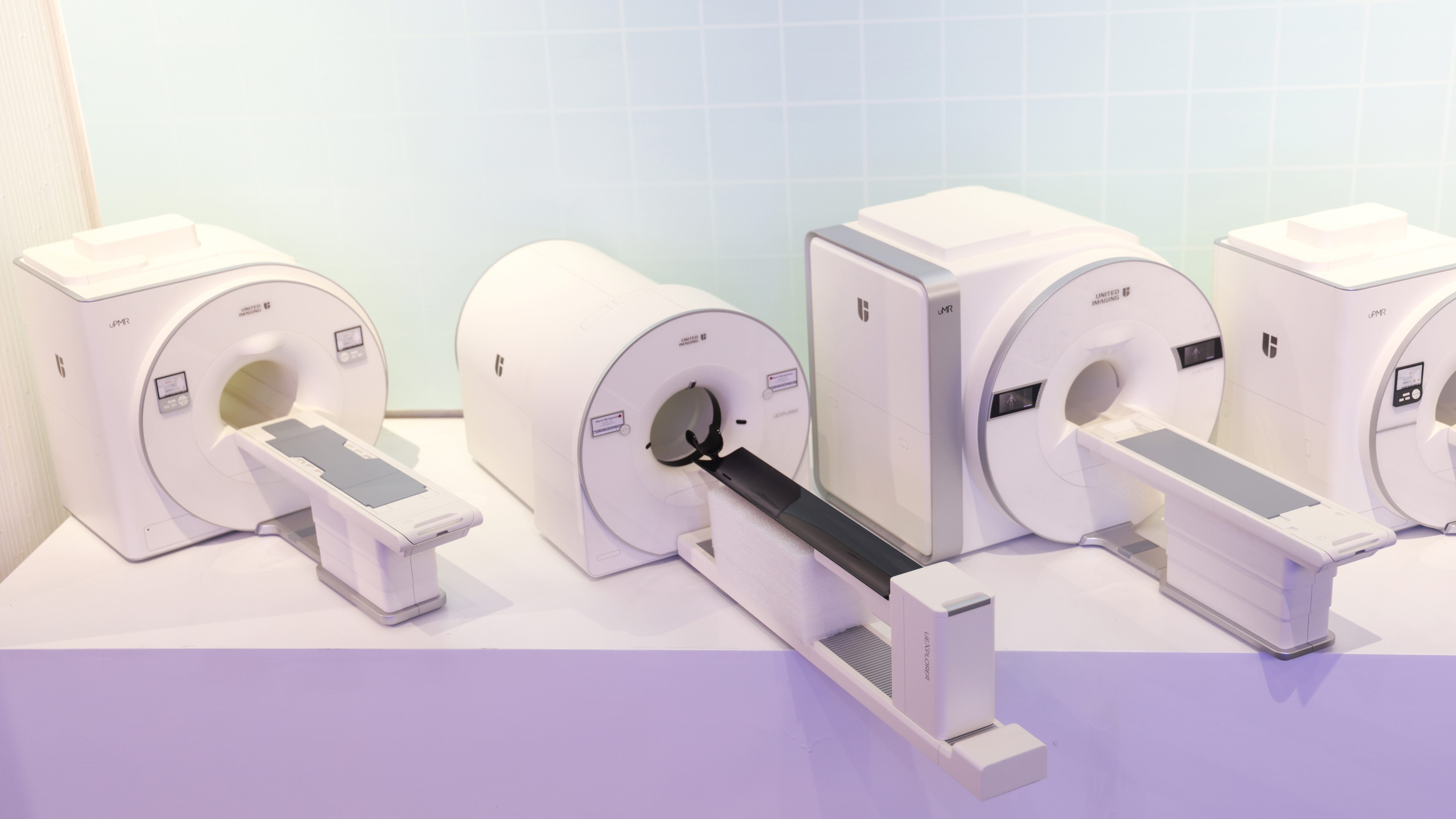 医学博物馆再添新地标！中国医学工程学发展史馆举行隆重开馆仪式