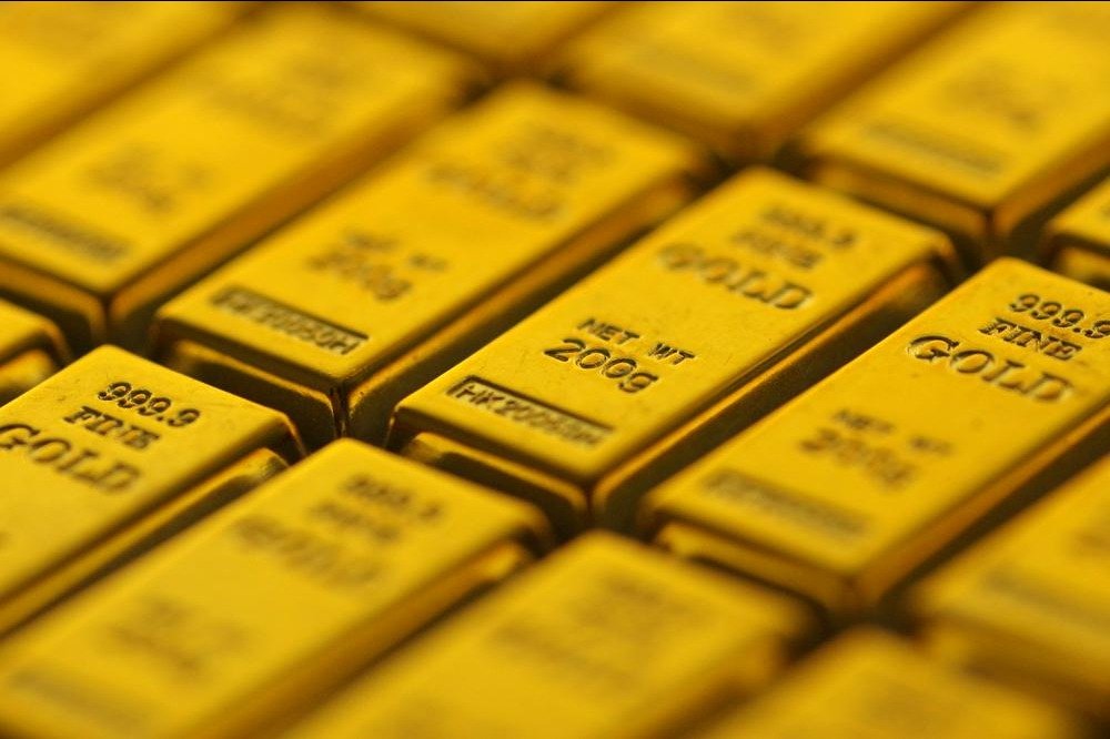 西南证券:全球央行增持黄金,战略配置地位提升_凤凰网财经_凤凰网