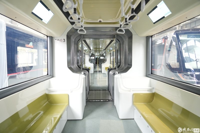 微信图片_20230321161916