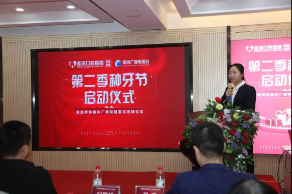 联盟惠民品质保障凤凰网宁波_凤凰网