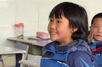 普通话大挑战 打败甘肃人只需要一句“风起云涌”