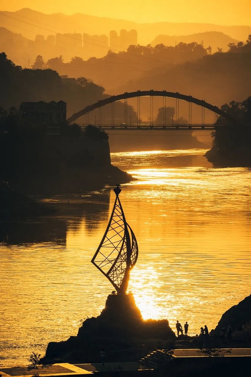 &copy;图虫：Cameraman慢摄