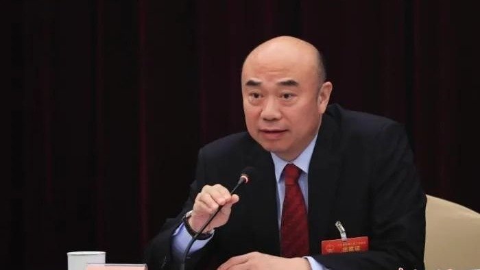 刘国中：抓紧抓好粮食和重要农产品生产 确保加快建设农业强国良好开局_凤凰网