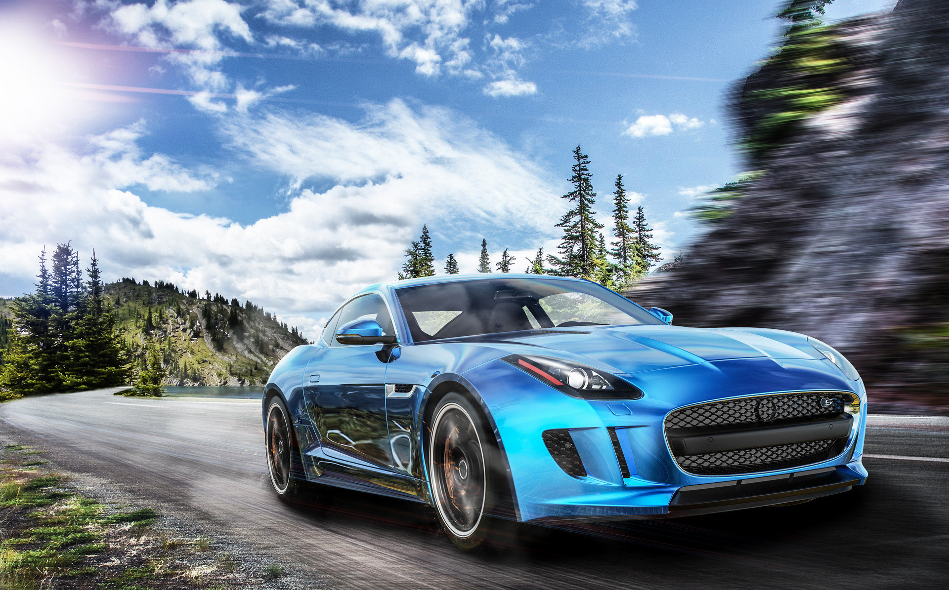 打造零部件供应链 即墨汽车产业为经济发展注入新动能