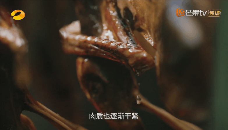 @《傲椒的湘菜》