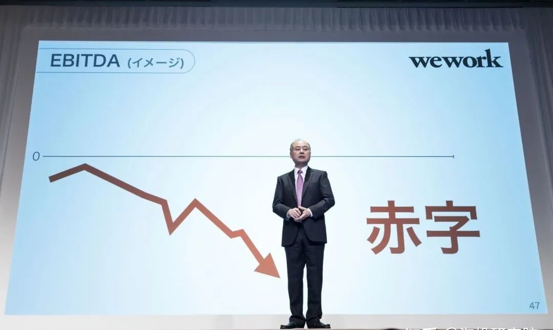 唐驳虎：瑞士第二大银行廉价卖身，究竟发生了什么？