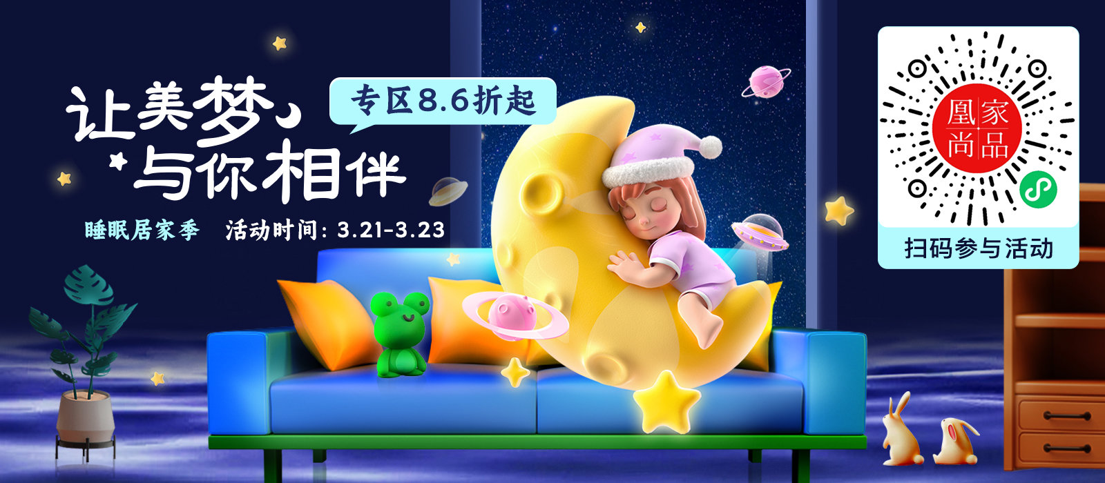 运动圈、娱乐圈撞衫都要穿的北面羽绒服，难得好价，换季买太划算