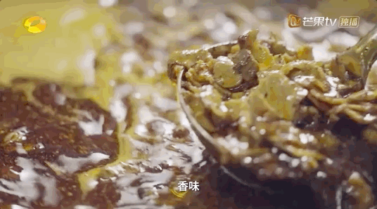 @《傲椒的湘菜》