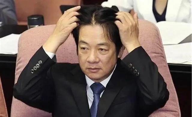 ▲许淑华