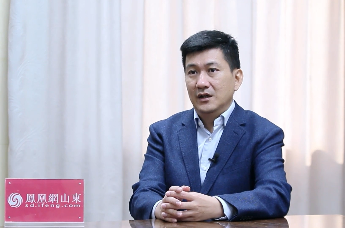 对话山东大学临床医学教授张鹏飞： 以“用”为本，攻克心血管慢病管理技术堡垒