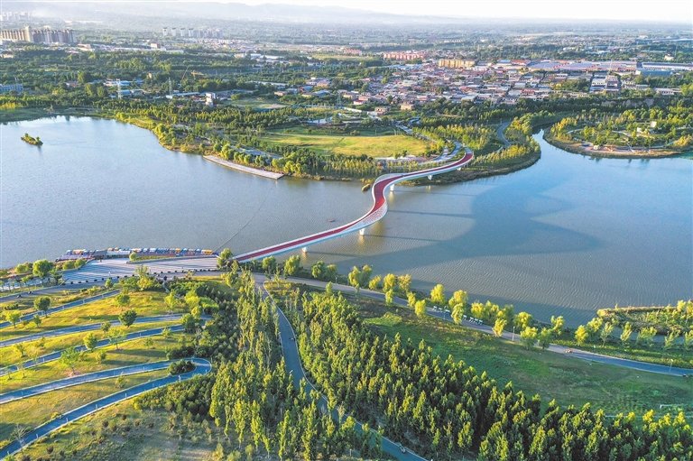 2022经济稳中向好