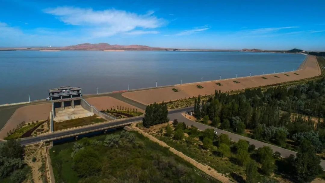 来源:武威市融媒体中心