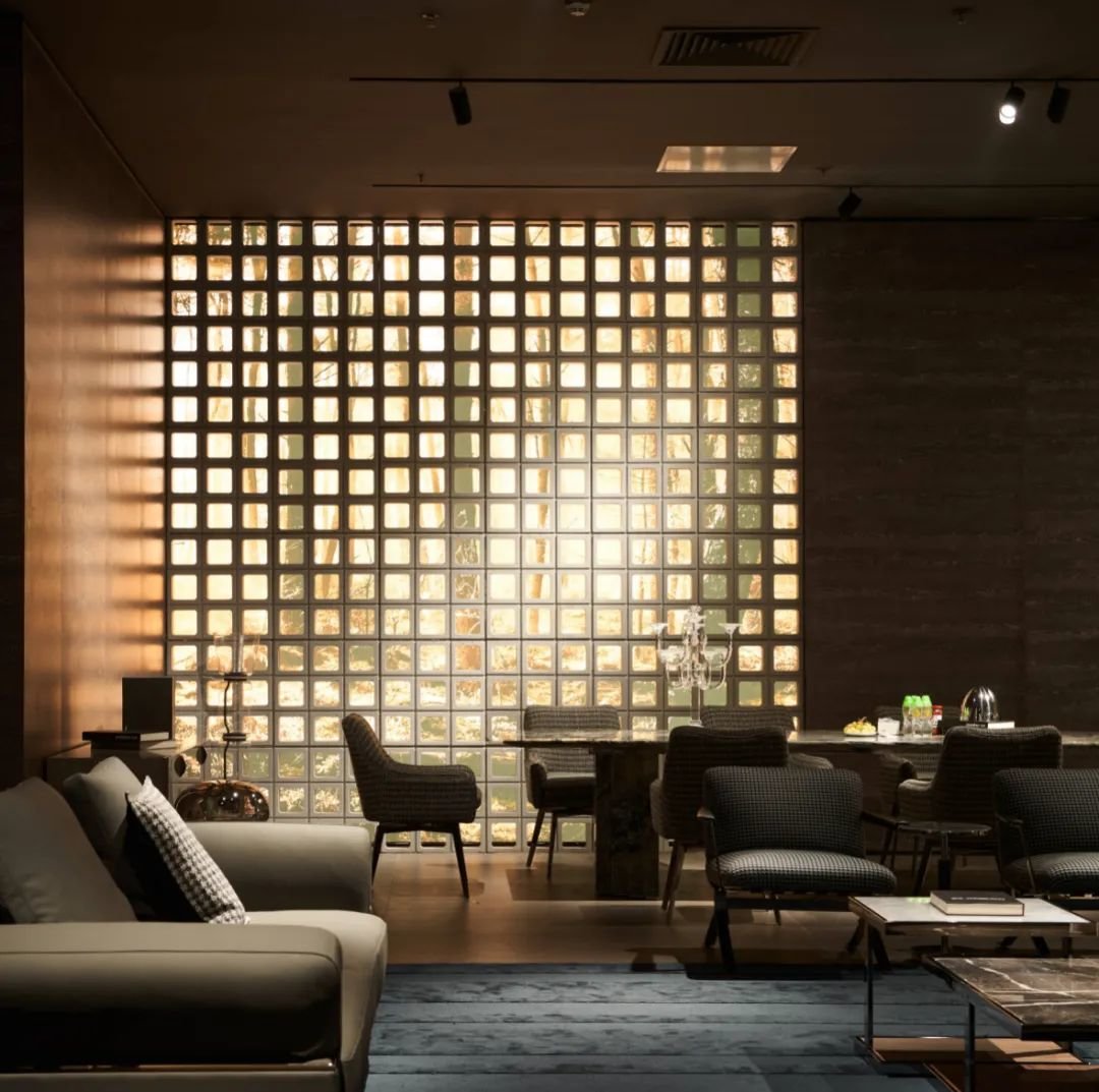 开启“世界级家具产业集群”新旅程！19万客商云集！名家具展圆满收官