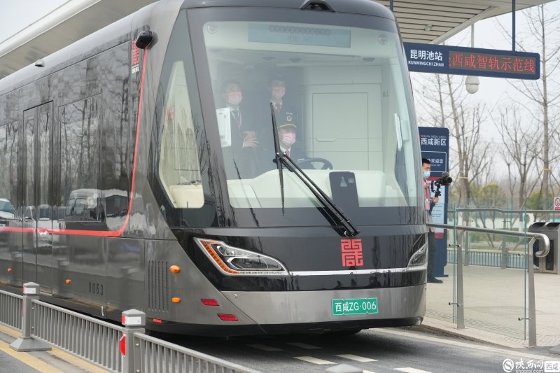 微信图片_20230321161854