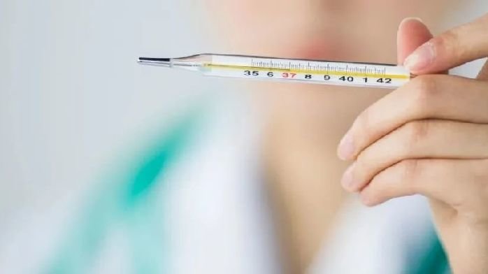 <em>发烧</em>有时也是件“好事”？eLife最新研究：轻度<em>发烧</em>有助于更快地清除体内感染以及控制炎症修复损伤