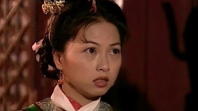 建宁公主刘乔方晒几十位TVB港星聚会大合照 都是熟面孔回忆杀_凤凰网