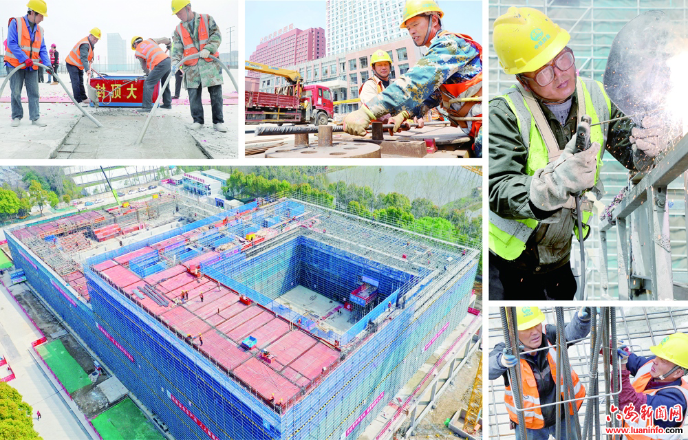 dd7b9c33f679422095dbfaec77a7ca58 (1).png