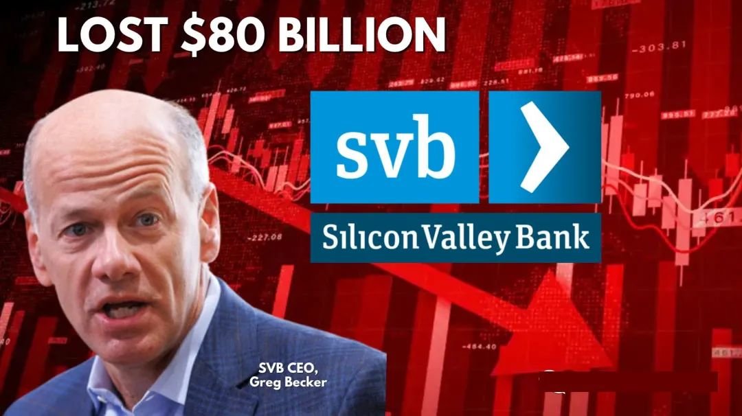 唐驳虎:德意志银行也出事了,全球性金融危机或在眼前?