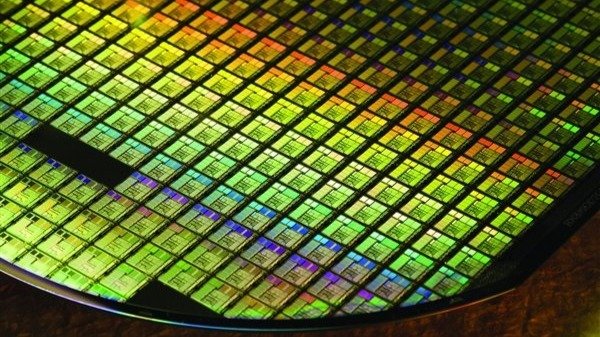 三星引入ChatGPT不到20天就出事 半导体机密恐已外泄_凤凰网