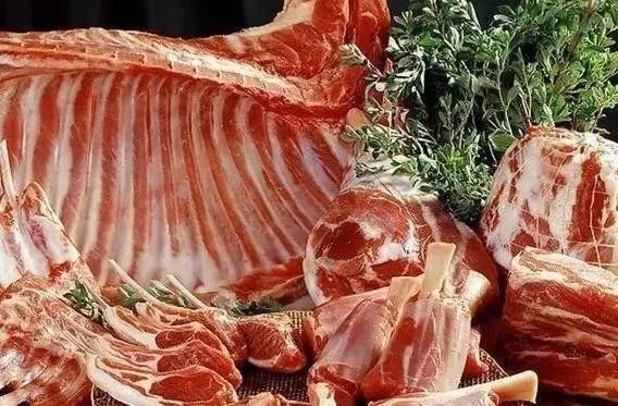 你不可以说：武威没有特产！