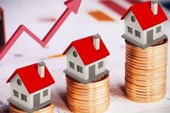 最新通知！全面推动不动产“带押过户”改革