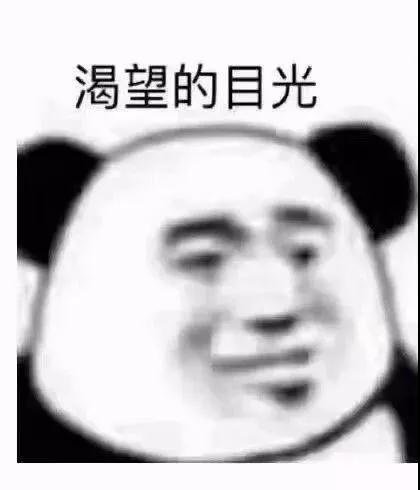 世界戏剧日丨聆听旋律 传承国粹