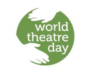 世界戏剧日丨聆听旋律 传承国粹