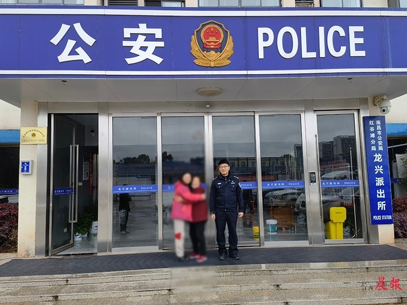 微信图片_20230327113920.jpg