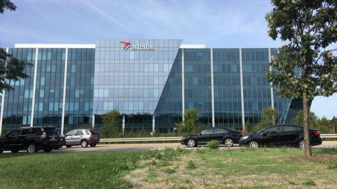 日媒：日本<em>男子</em>在北京被捕，或涉间谍活动，身份曝光