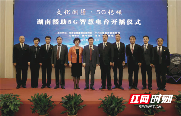 24C430DF765E424F1BA4BF3C37BBC57C6BF34C76_size416_w600_h385.png