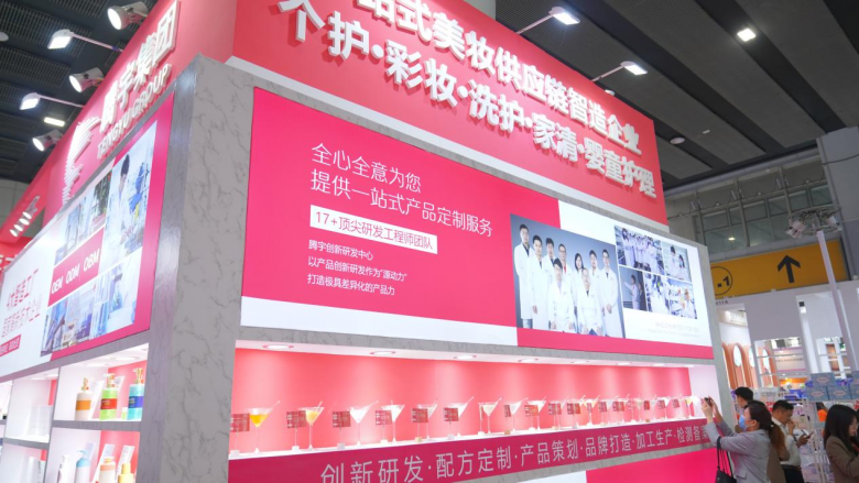 图片6.png
