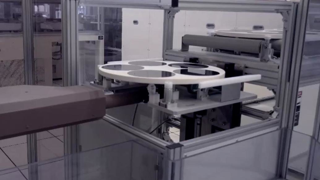 美国芯片法案相关规定引发韩国各界不满