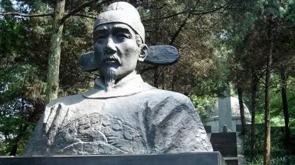 熊月之:方孝孺书写了江南文化的刚强勇猛_凤凰网