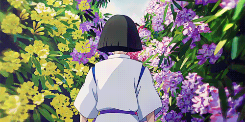 卡式呼吸检测是什么「亳州旅游年卡」来了！一卡玩转17个热门景区 超级省！_https://www.jmylbn.com_新闻资讯_第5张