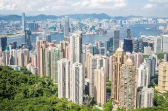 2023南昌民生实事项目任务<em>目标</em>已下达 涉及道路、教育等