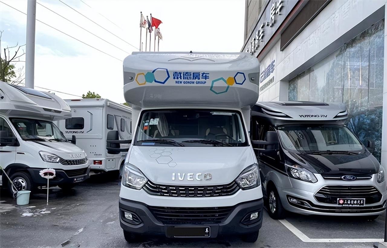 戴德自由风max双拓 现车先到先得_凤凰网汽车_凤凰网