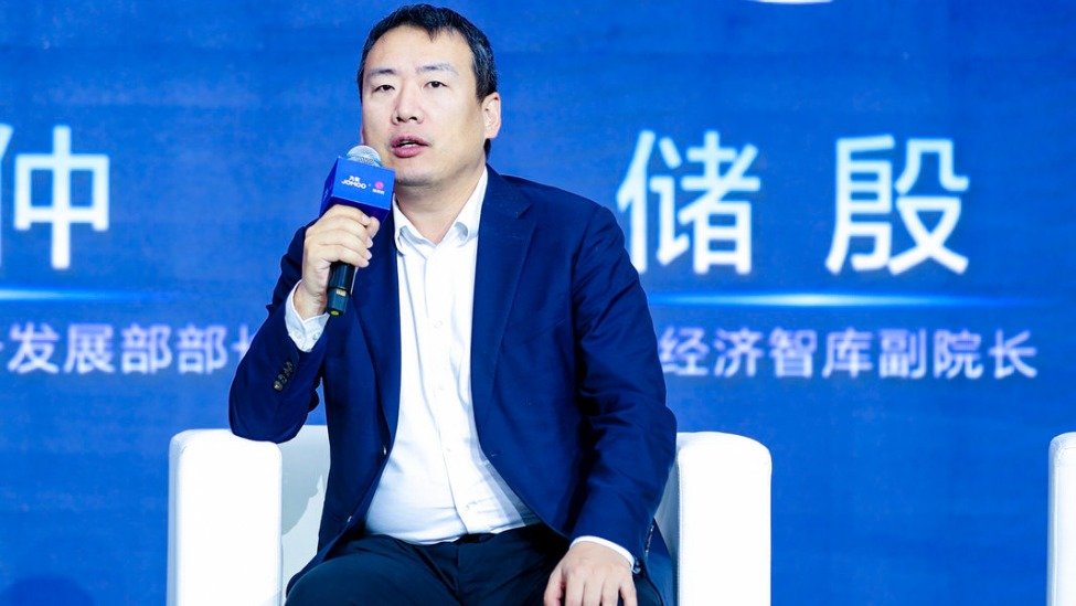 储殷:舒适在体会前是一种奢侈 体会后是一种必需_凤凰网