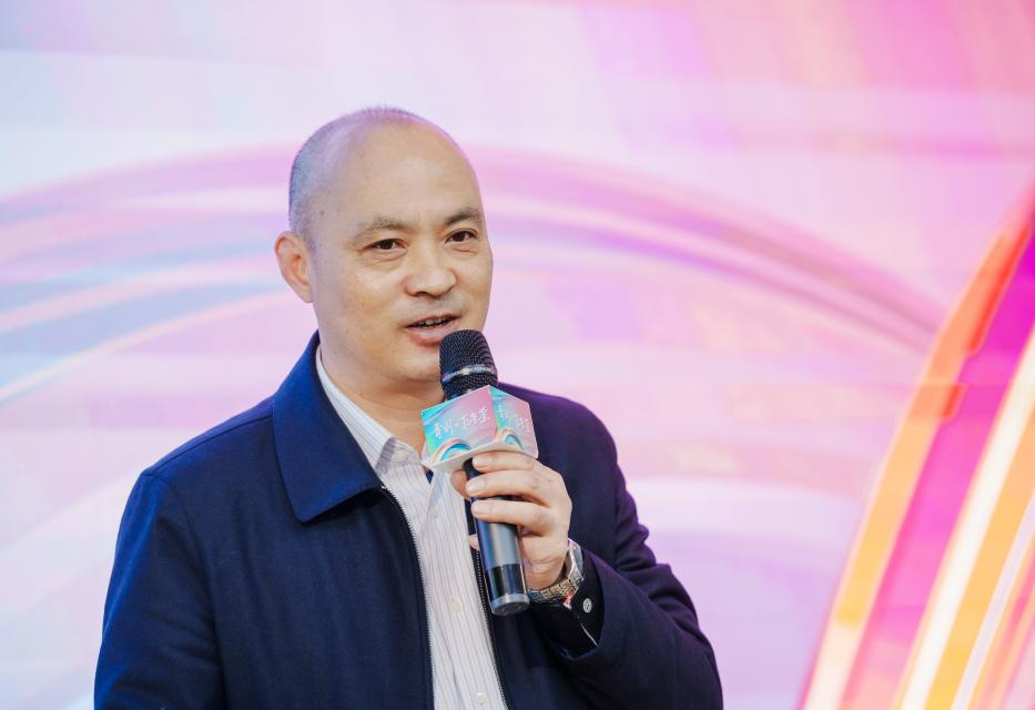 碰撞思维火花！走进青创&middot;下午茶，看南京青年创客“挑战归来话挑战”