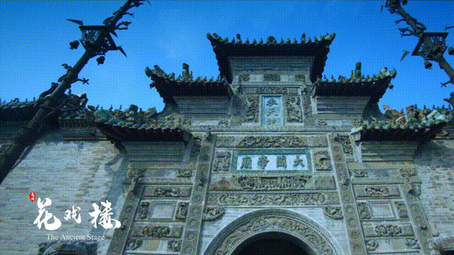 卡式呼吸检测是什么「亳州旅游年卡」来了！一卡玩转17个热门景区 超级省！_https://www.jmylbn.com_新闻资讯_第1张