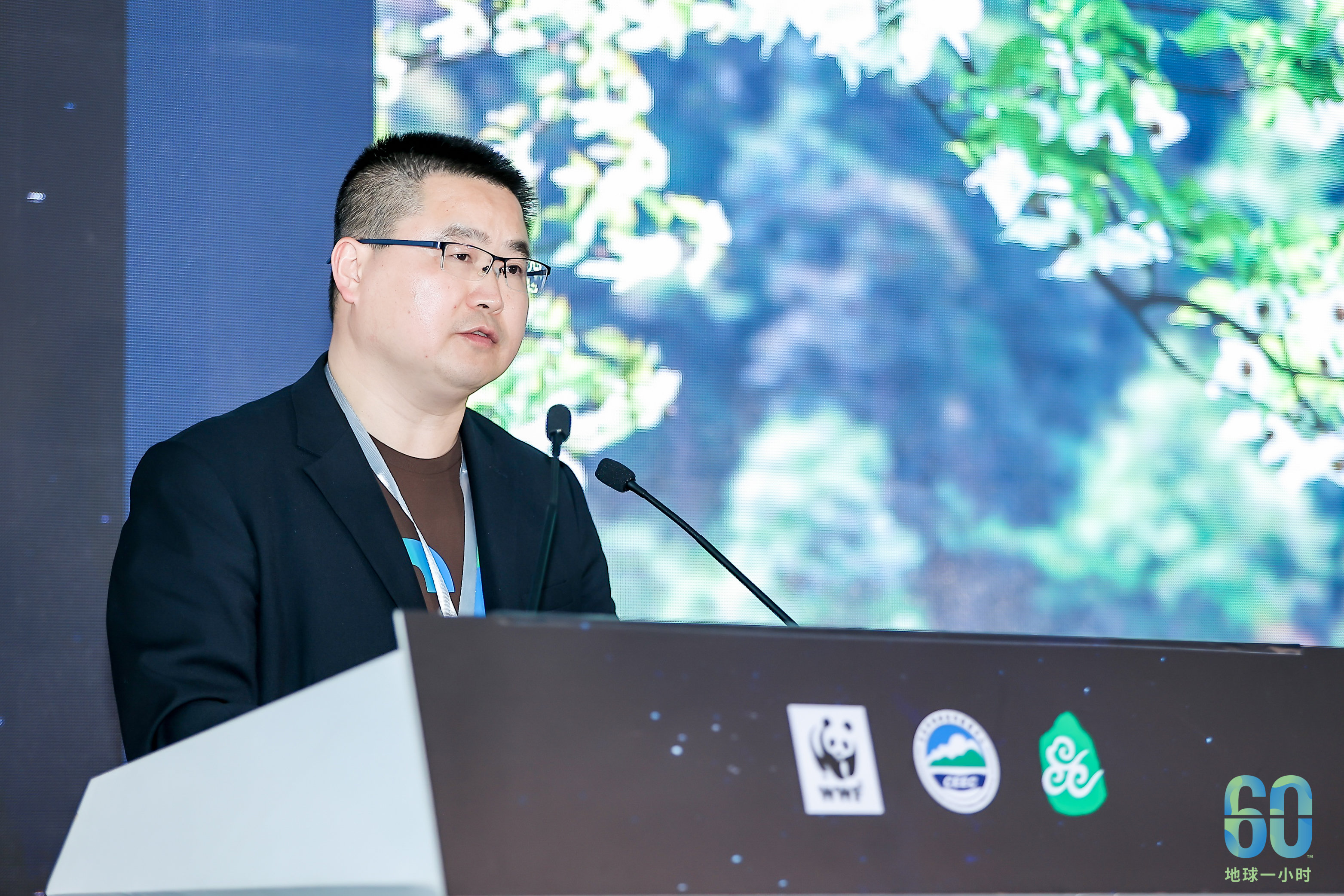 建设生物多样性友好城市 构建绿色产业,共筑健康生态