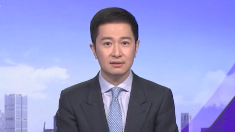 2022年全国共破获电信网络诈骗案件46.4万起