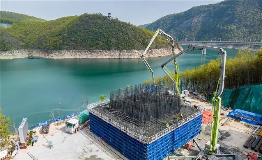 小三峡自然保护区 5D0609B501B9FB3578C154CB4A84DFB5B7BEB126_size105_w900_h551.jpg