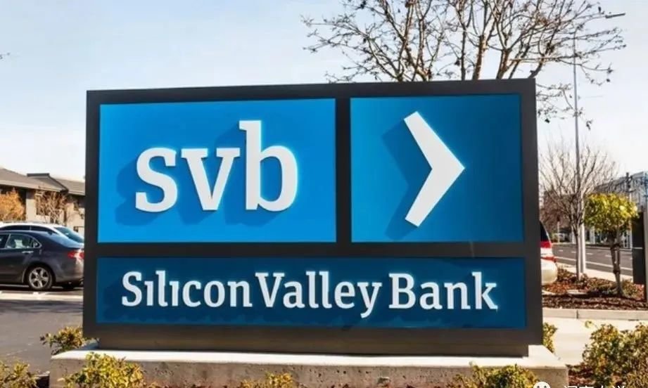 唐驳虎:德意志银行也出事了,全球性金融危机或在眼前?