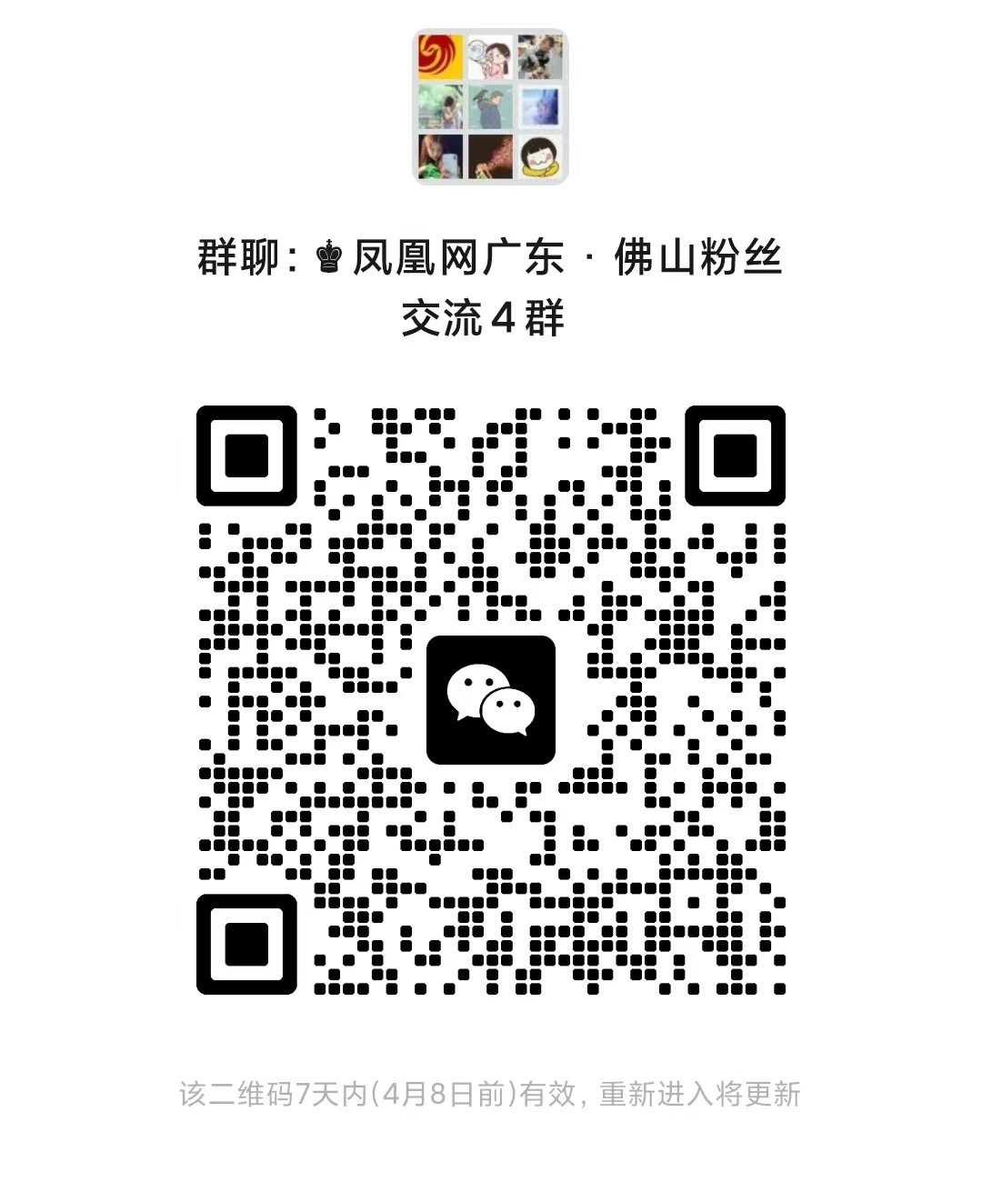 佛山50公里徒步|三水线4万人一路向前,迎春风感受美丽佛山