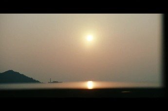 国泰航空“再起飞”，推出品牌原创故事片，邀旅客一起《重上云霄》