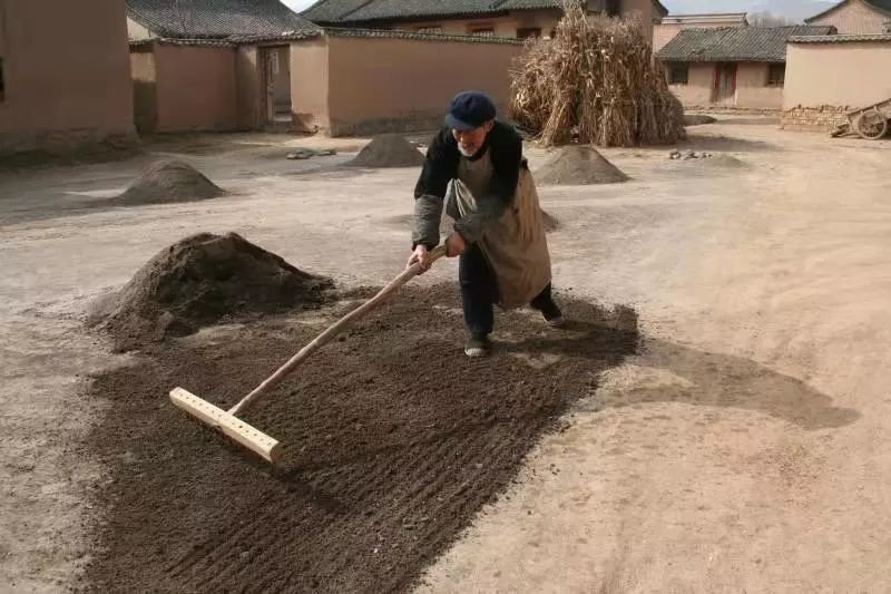 古代甘肃盐业有多兴盛？杜甫都赋诗感叹