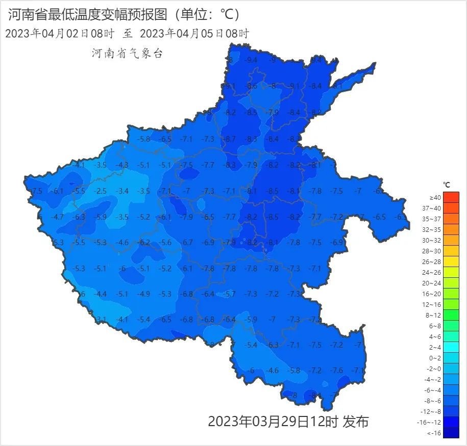 6E54A5583CE79164E0CEA387AB303D4190D2A9E2_size90_w915_h875.jpg