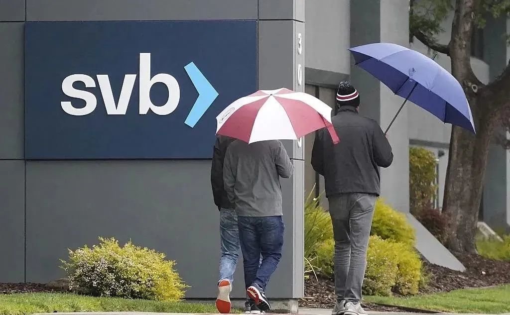 唐驳虎:德意志银行也出事了,全球性金融危机或在眼前?