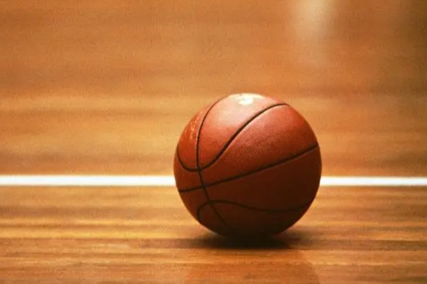 NBA综合：<em>独行侠</em>队四连败，勇士憾负森林狼