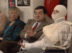 世界戏剧日丨聆听旋律 传承国粹